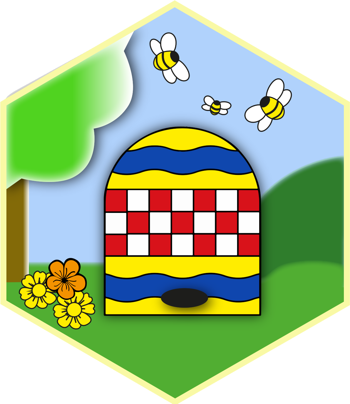 Kreis-Imkerverein Ennepe-Ruhr e.V.